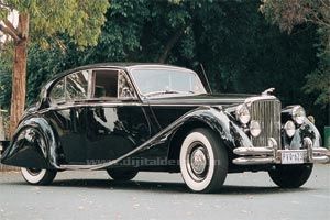 Başlıksız İ&ccedil;erik______________________