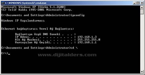 Başlıksız İ&ccedil;erik______________________