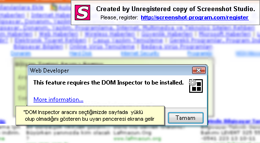 Başlıksız İ&ccedil;erik______________________