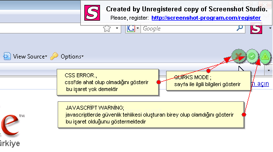 Başlıksız İ&ccedil;erik______________________