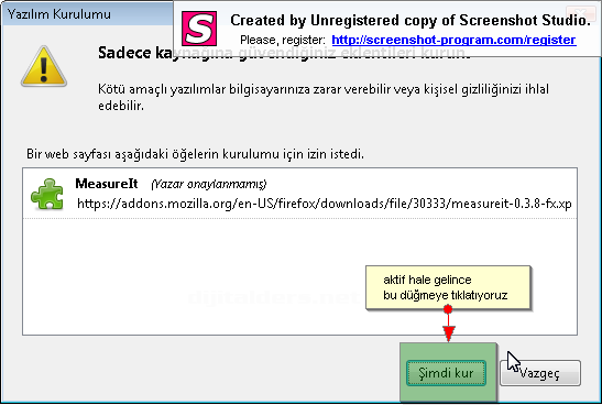 Başlıksız İ&ccedil;erik______________________