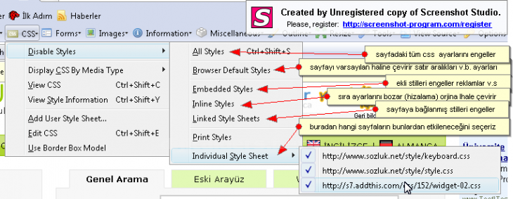 Başlıksız İ&ccedil;erik______________________