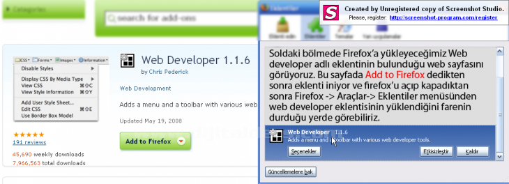 Başlıksız İ&ccedil;erik______________________