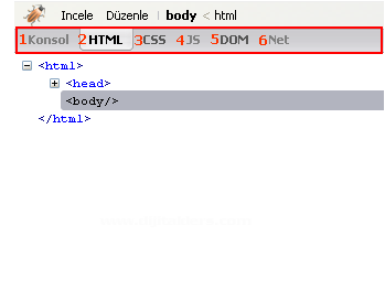 Başlıksız İ&ccedil;erik______________________