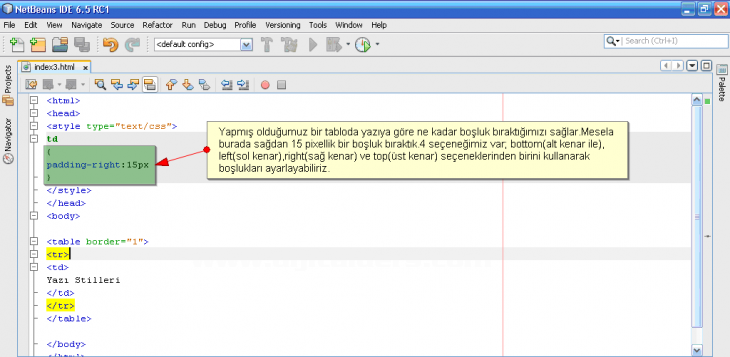 Başlıksız İ&ccedil;erik______________________