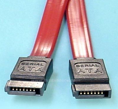 Başlıksız İçerik______________________