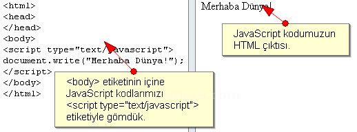 Başlıksız İ&ccedil;erik______________________