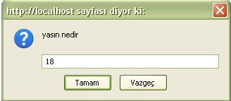 Başlıksız İ&ccedil;erik______________________