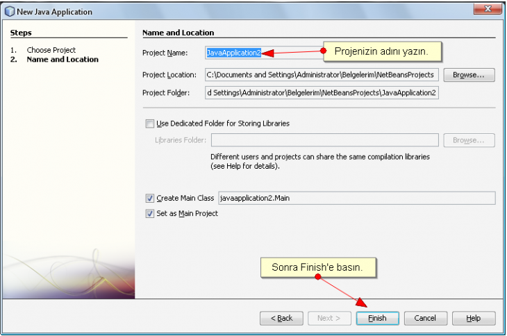 Başlıksız İ&ccedil;erik______________________