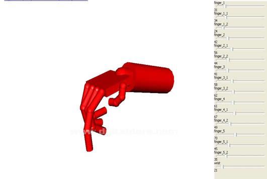 Başlıksız İçerik______________________