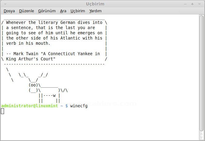 Başlıksız İçerik______________________