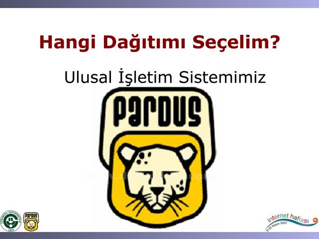 A&ccedil;ık Kaynak Tarih&ccedil;esi