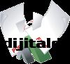 www.dijitalders.com