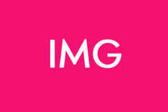 IMG Tagı Nasıl Kullanılır?