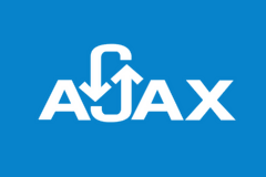 Ajax İle Dosya G&ouml;ndermek.