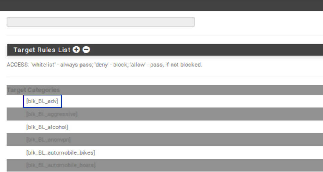 Pfsense Squid ve SquidGuard Paketlerinin Kurulması 2025