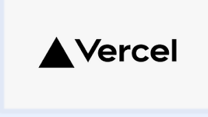 Ücretsiz Hosting ile Git Hesabındaki Klasörü Bağlama